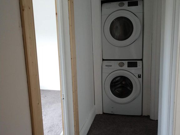 3rd image of 1607 Grant Blvd #2