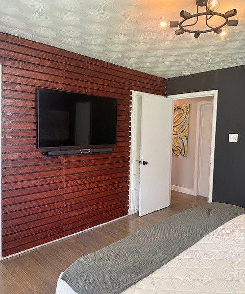 436 Degan Ave — Photo 14