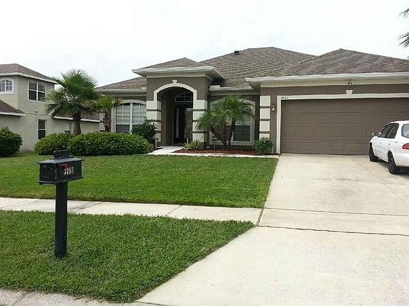 2nd image of 3493 Bromfield Dr