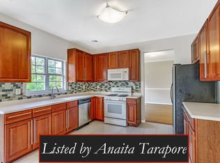 12 Mapleton Rd, Old Bridge, NJ 08857