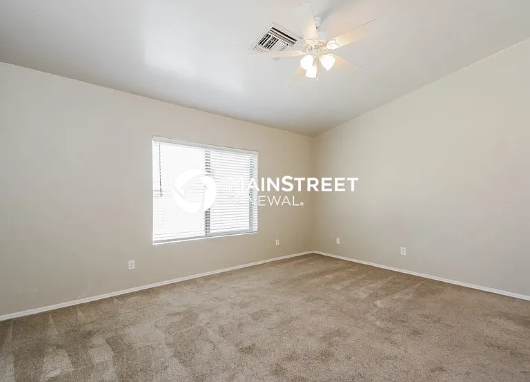 6002 S Morris Blvd — Photo 13