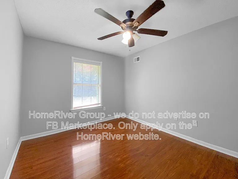 3106 Yates St — Photo 14