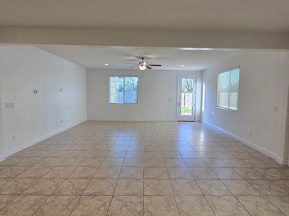 4th image of 6961 E Harvard Ave