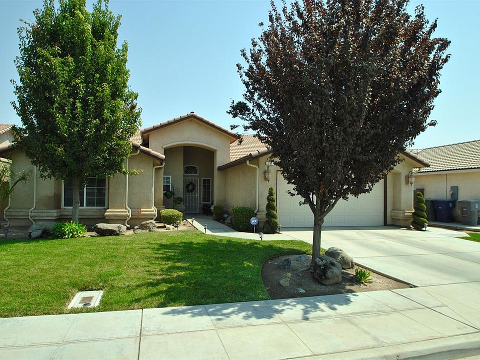 1st image of 191 Santa Lucia Dr