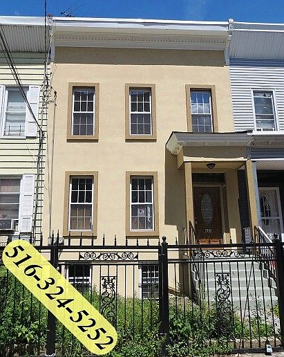 1st image of 683 E 224th St #2
