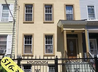 683 E 224th St #2, Bronx, NY 10466