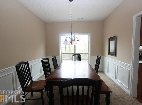 5th image of 430 Ballyshannon Dr