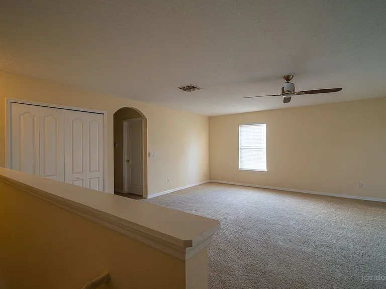2136 Shadow Creek Dr — Photo 6
