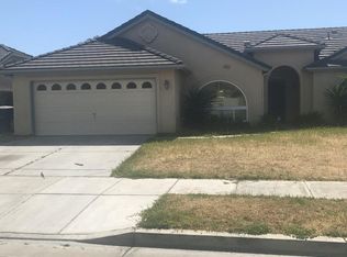 511 Lexington Ave, Los Banos, CA 93635
