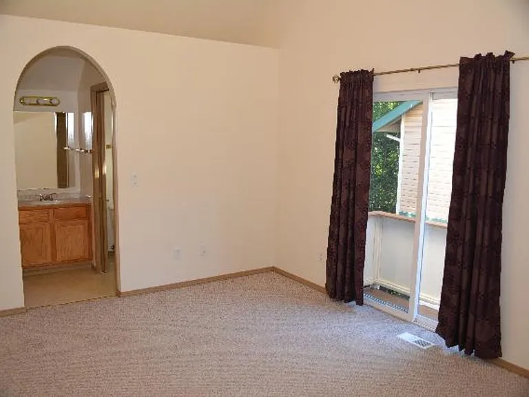 1826 98th Pl SW #B — Photo 13