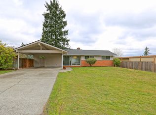 614 171st Pl NE, Bellevue, WA