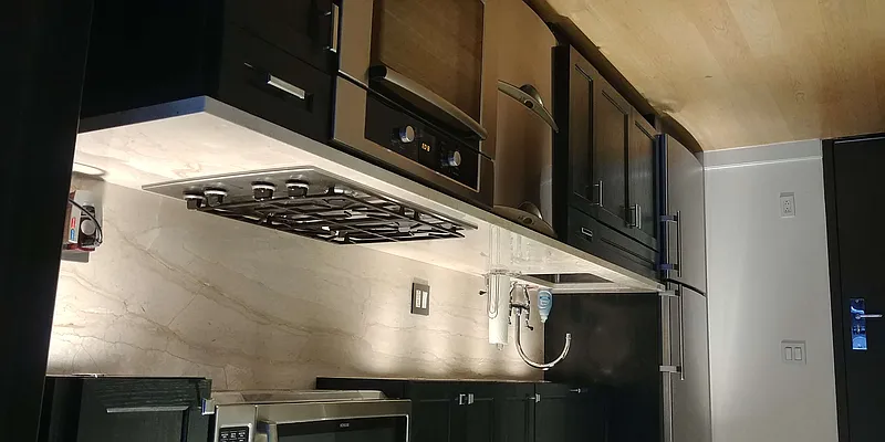 Rented by Owner | media 42