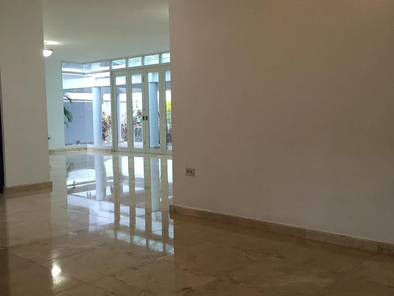 352 Calle Rey Carlos — Photo 18