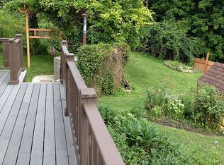 649 Nash Rd, Elbridge, NY 13060