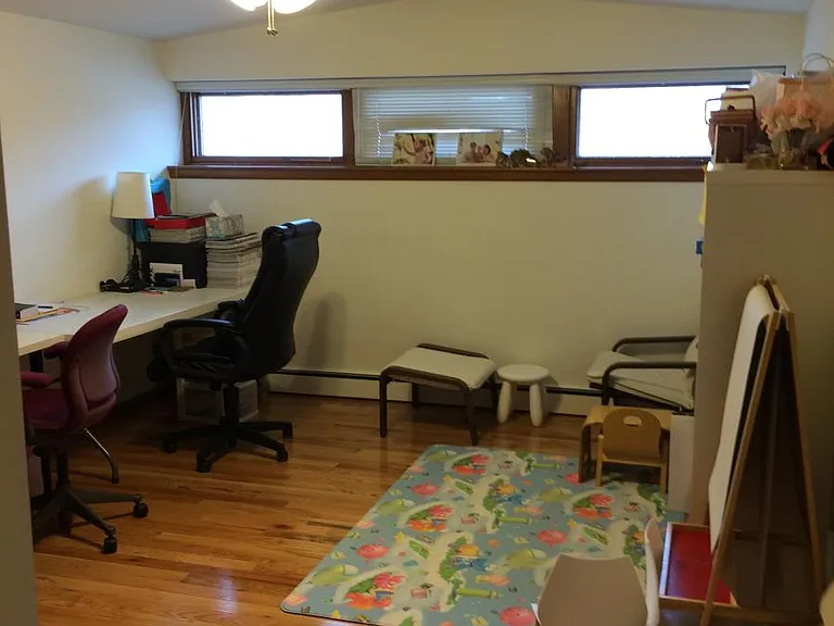 505 E Henry Clay St — Photo 13