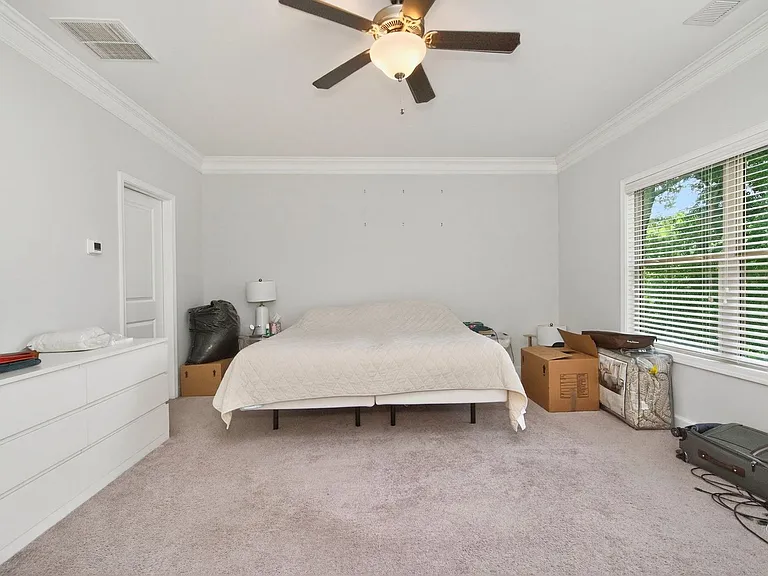 2860 Boone Dr NW — Photo 19