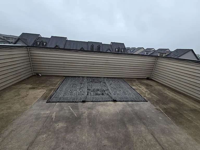 43421 Southland St — Photo 36