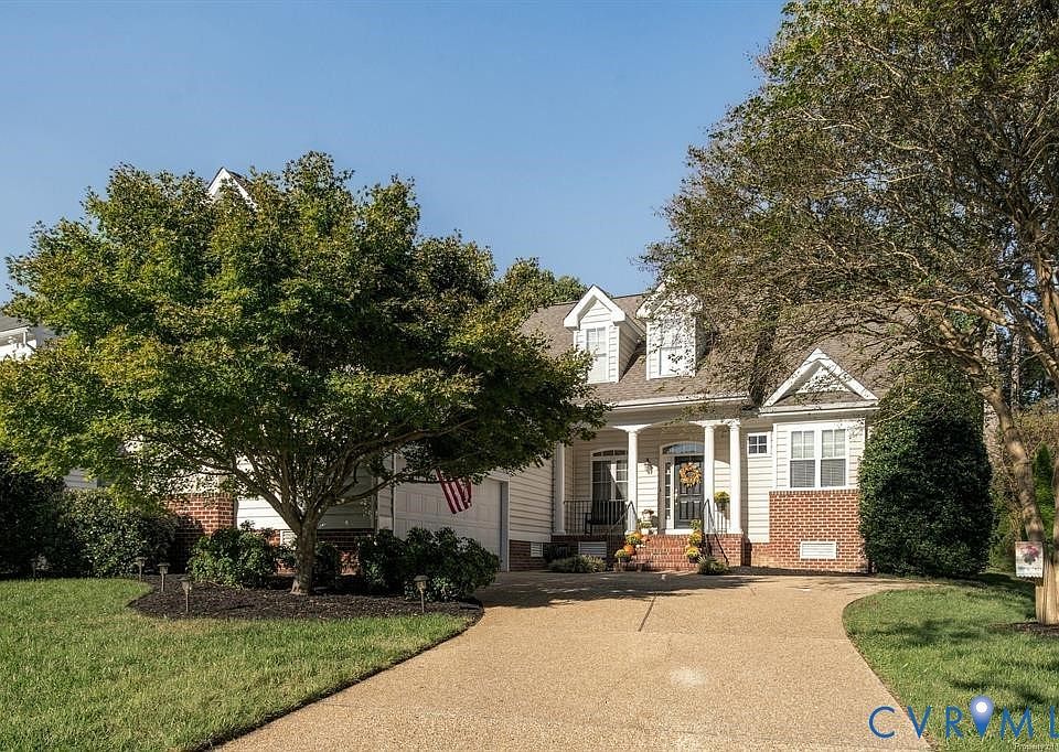 1st image of 3048 Ridge Dr