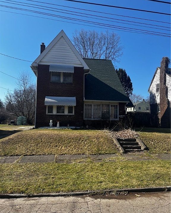 1st image of 1828 Tonawanda Ave