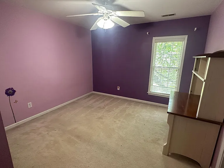 15503 Tolliver Dr — Photo 15
