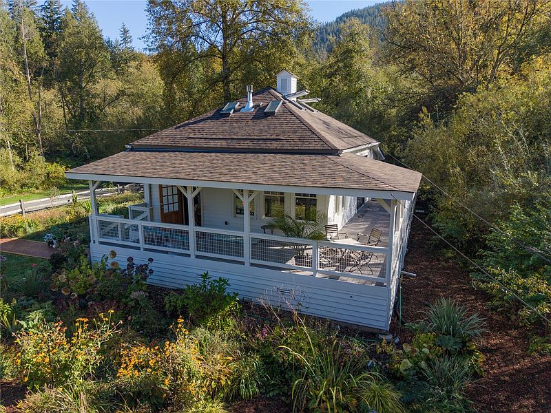 4th image of 9620 SE 238th way