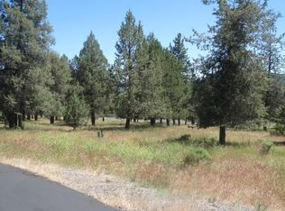 0 Turnstone Dr, Klamath Falls, OR