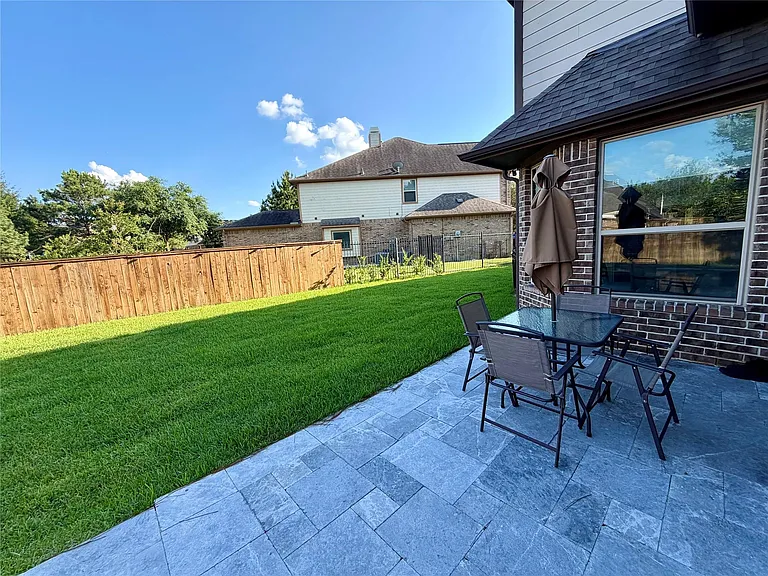 15 Twig Corner Ct — Photo 34