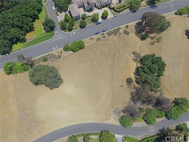 1st image of 15895 Esquilime Dr