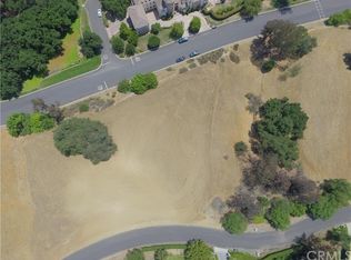 15895 Esquilime Dr, Chino Hills, CA 91709