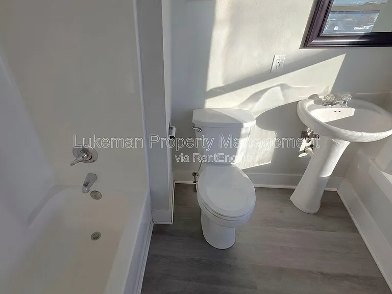 1338 Portage Rd — Photo 5