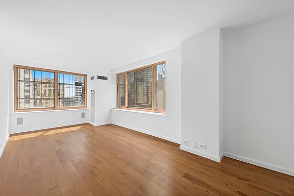 Rented by Douglas Elliman | media 22