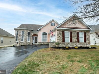 6 Passage Ln, Barnegat, NJ, 08005