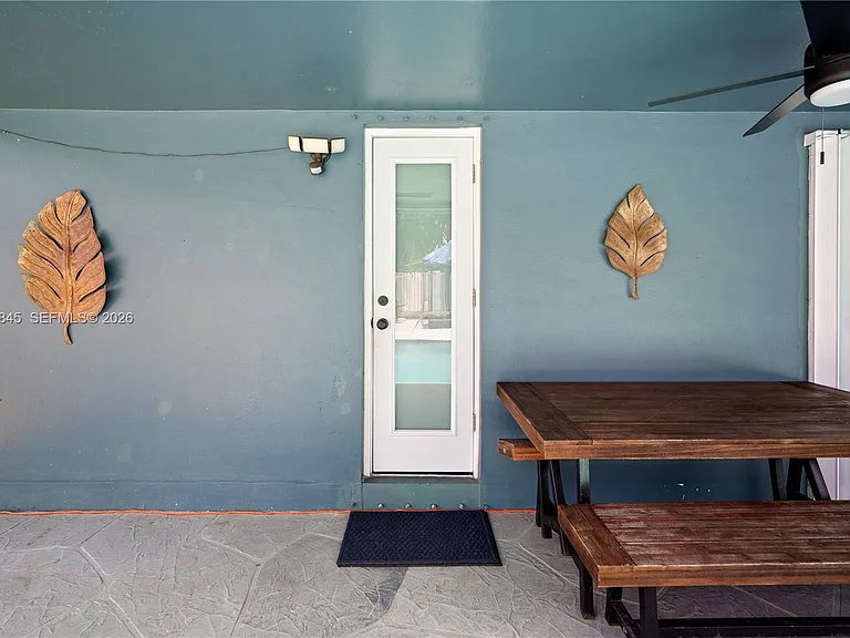 4241 NW 9th Ct #EFFICIENCY — Photo 6