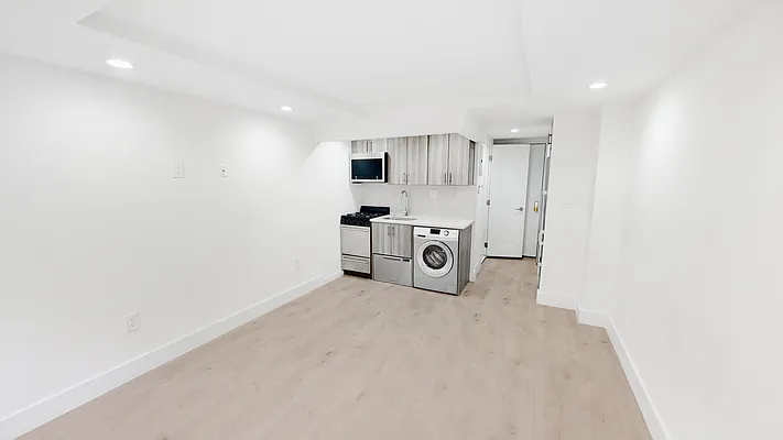 Rented by Keller Williams NYC | media 5
