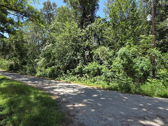 4th image of Nancy Davis St