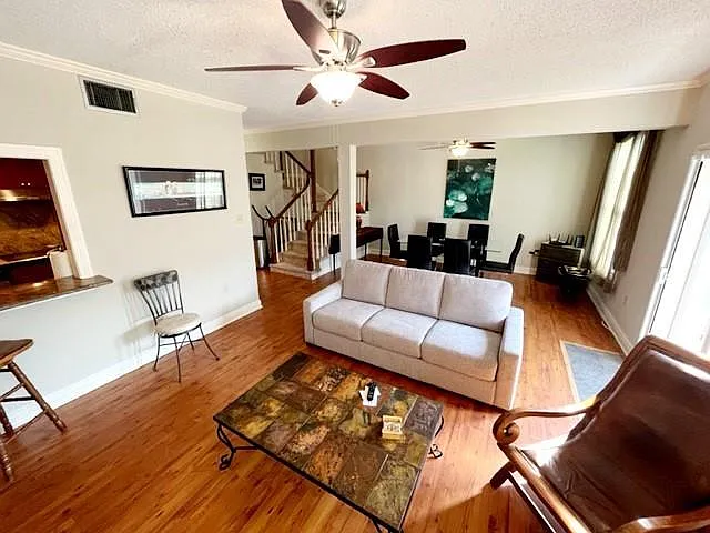 323 Morgan St #2B — Photo 24