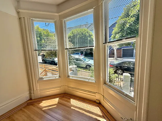 51 Whitney St — Photo 25