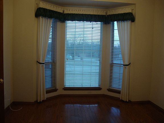 Office/Bedroom