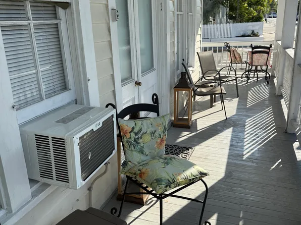 802 Eaton St, Key West, FL