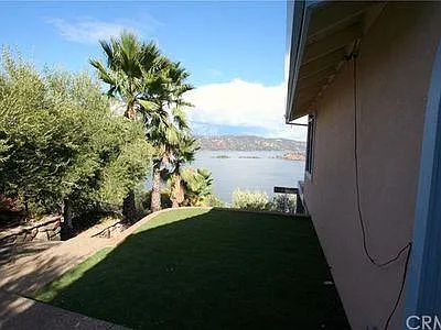 8242 N Heights Dr — Photo 34