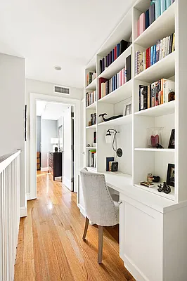 Sold by Compass | media 15