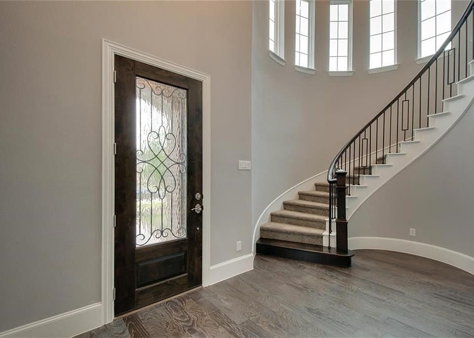 1st image of 4209 Peach Blossom Way