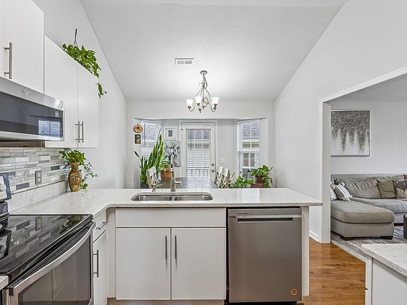 5th image of 2615 Hawk Eye Ct