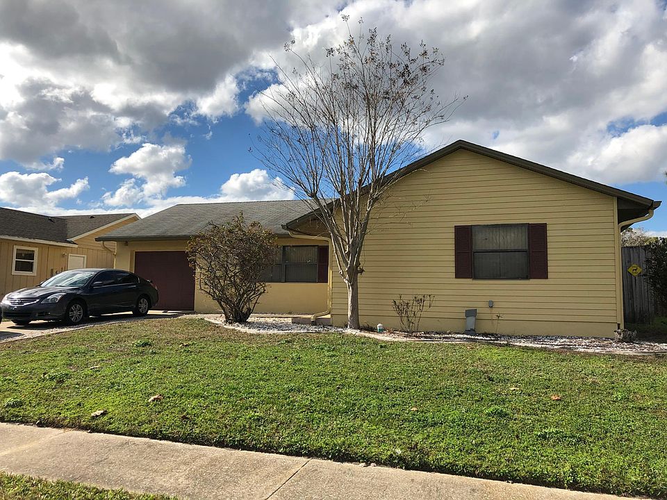 1st image of 2834 Cobia Ct