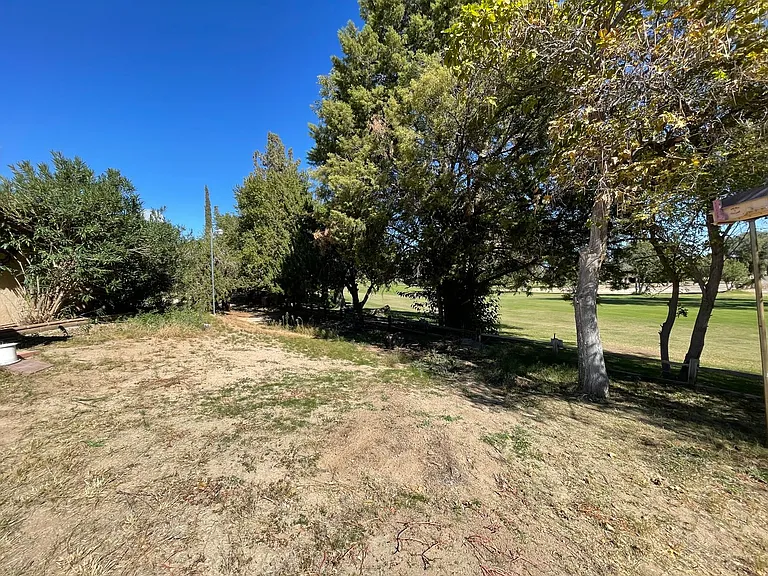 17343 Buckthorn Ave — Photo 36
