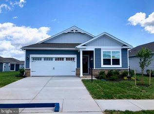 169 Grandview Way, Gettysburg, PA 17325