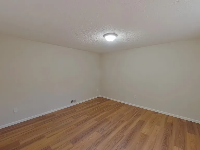 1717 S Cypress St — Photo 11
