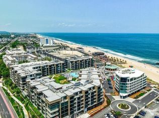 15 Morris Ave UNIT 216, Long Branch, NJ 07740