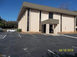 2130 Lavista Exec Park Dr, Tucker, GA 30084