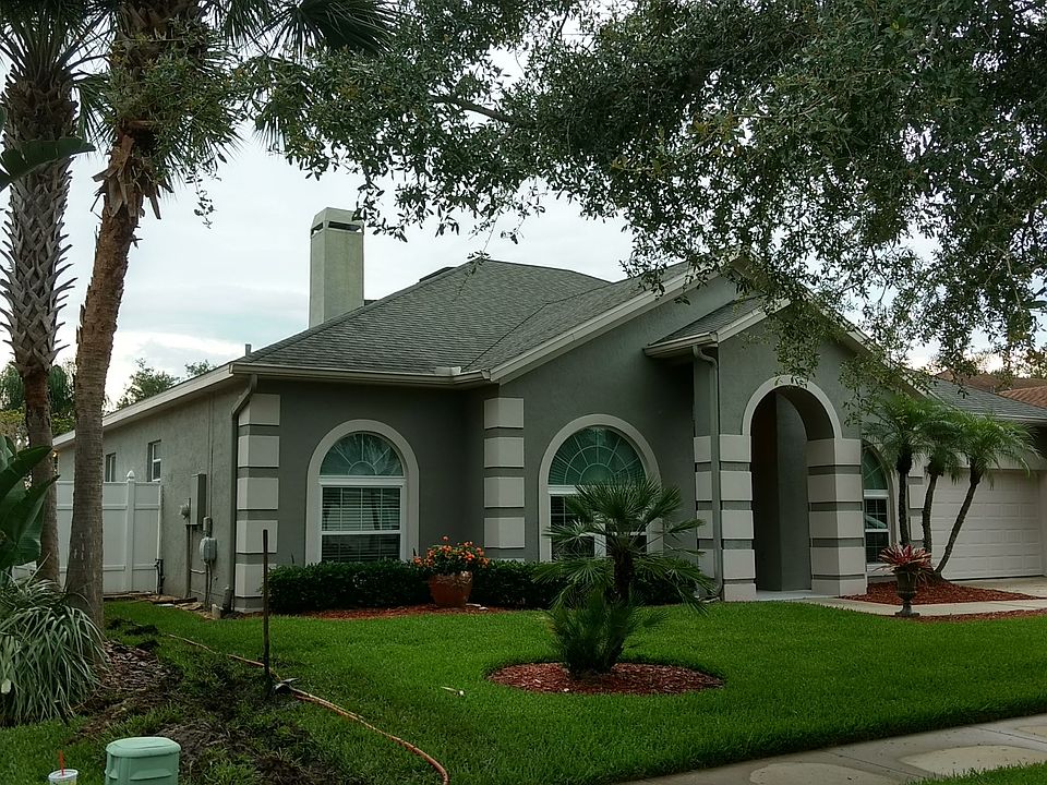 1st image of 13504 Dornoch Dr